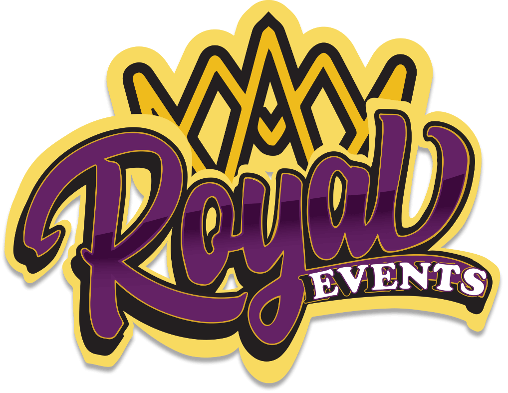 Royal Events Group