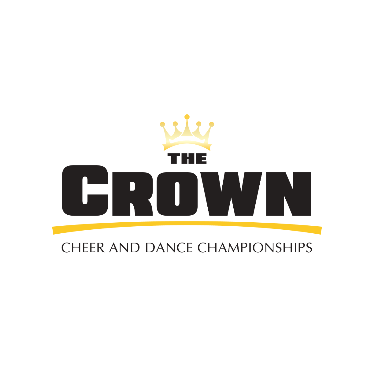 The Smoky Mountain Crown Championship