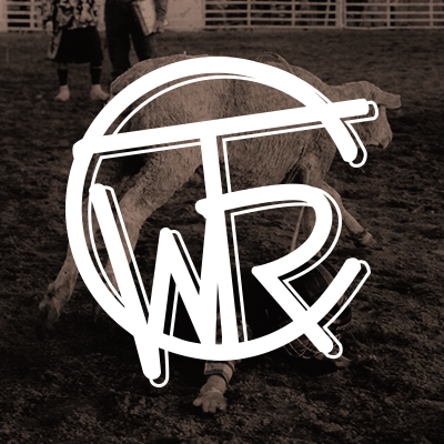Colorado Pro Rodeo Association (CPRA) - June 14