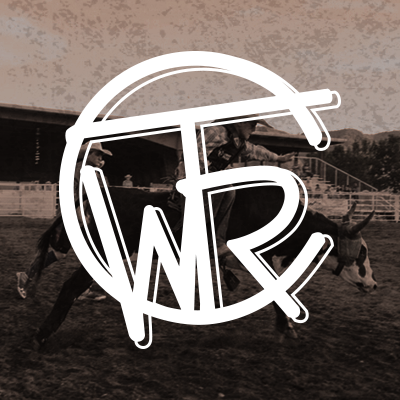 Colorado Pro Rodeo Association (CPRA)