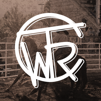 Open Rodeo - July 5