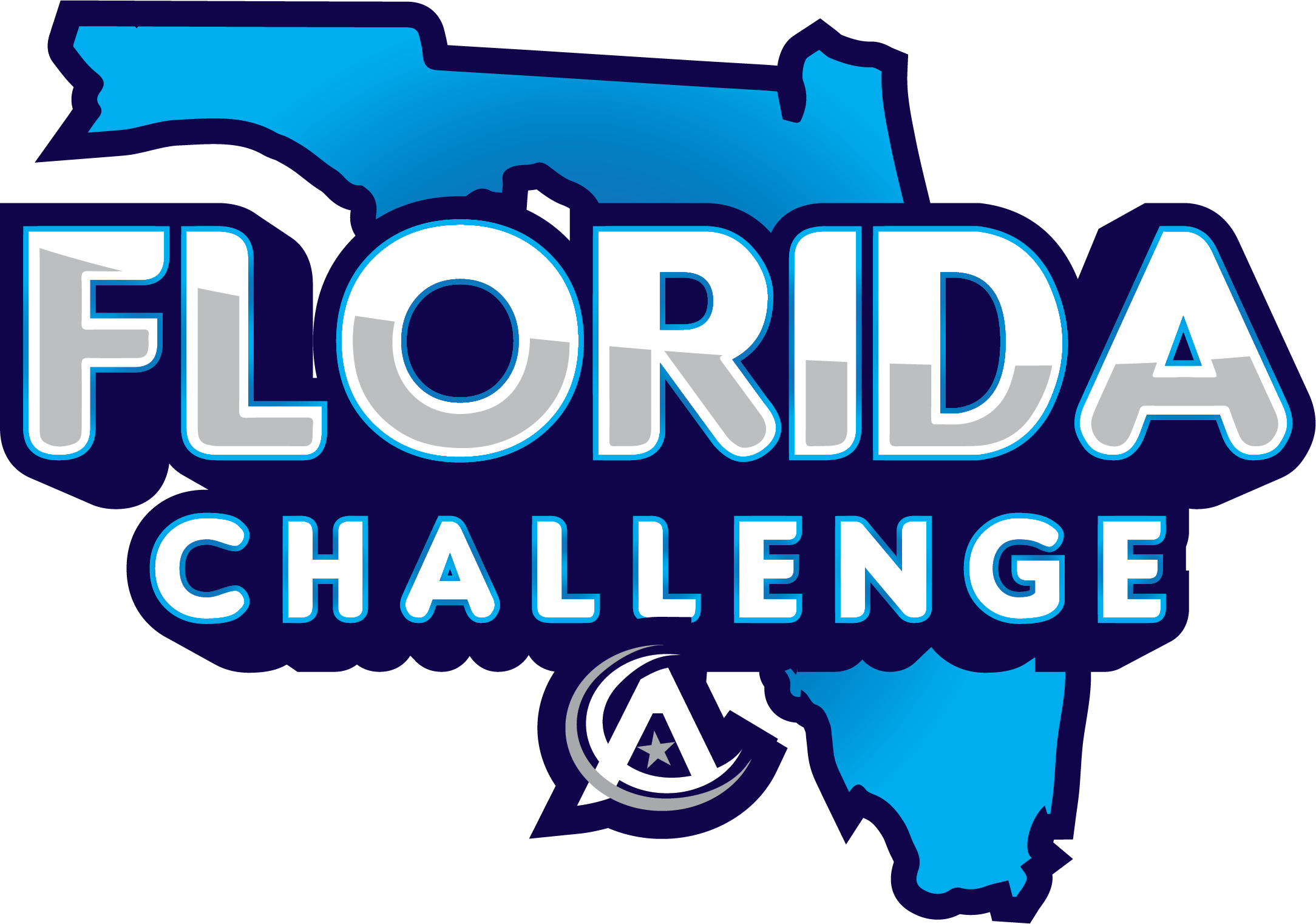 Florida Challenge 2024 Primo Ticketing