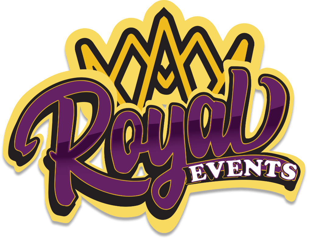 Michigan Royal Weekend 2025